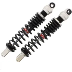 Stossdämpfer Dämpfer Federbein Stereo YSS RE302360T09X