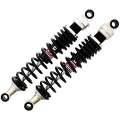 YSS Eco Line Einstellbarer Stoßdämpfer 7890725