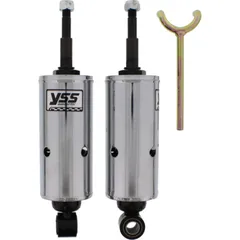 Yss shock absorber RT306220T02X