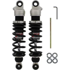 Yss shock absorber RZ362290TR03X