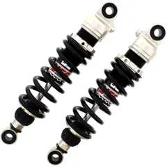 YSS Adjustable Twin Rear Shock Absorber