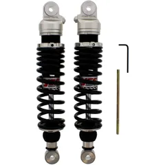 Federbein Stereo YSS einstellbar passend für: BMW R 7890745