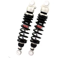Federbein Stereo YSS einstellbar passend für: Honda GL 7890747