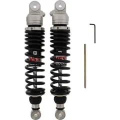 Yss shock absorber RZ362330TRL22X