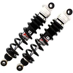 Federbein Stereo YSS einstellbar passend für: Honda GL 7890749