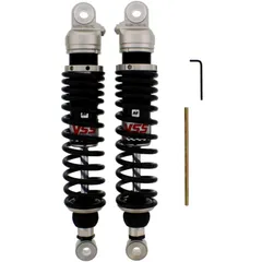 Federbein Stereo YSS einstellbar passend für: Moto Guzzi California 7890751