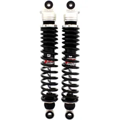 Federbein Stereo YSS einstellbar passend für: Honda CB 7890756
