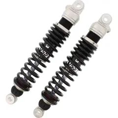 Yss shock absorber RZ366350TR02SX