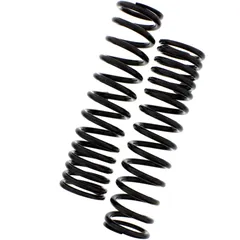 YSS Spring Set Black 46-20-30-240