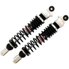 Federbein Stereo YSS einstellbar passend für: Yamaha YP 7890778