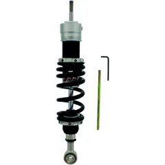 Federbein Mono YSS einstellbar passend für: BMW K 7890780