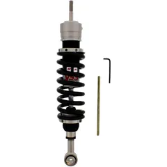 Federbein Mono YSS einstellbar passend für: BMW K 7890781