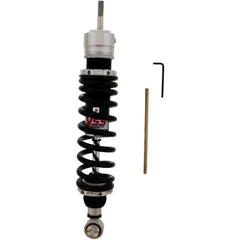 Federbein Mono YSS einstellbar passend für: BMW R 7890782