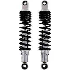 Federbein Stereo YSS einstellbar passend für: Honda FT, GB
