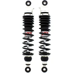 Federbein Stereo YSS einstellbar passend für: Ducati SD, Supersport, Mille