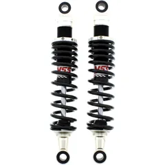 Federbein Stereo YSS einstellbar passend für: Ducati SD, Supersport, Mille 7890790