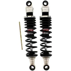 Federbein Stereo YSS einstellbar passend für: Moto Guzzi V, Le Mans, V65