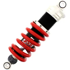 Federbein Mono YSS einstellbar passend für: Aprilia Shiver