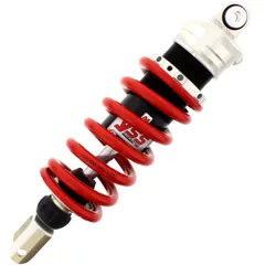 Federbein Mono YSS einstellbar passend für: Kawasaki ZX - 9R 7891426