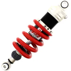 Federbein Mono YSS einstellbar passend für: Honda NT