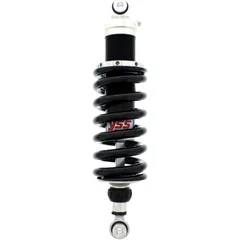 Federbein Mono YSS einstellbar passend für: Honda CBR 7890810