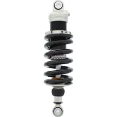 Yss shock absorber MZ456355TRL07X