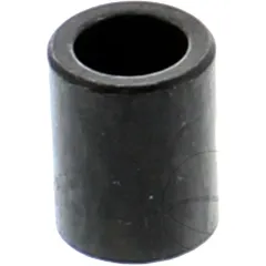 YSS Steel Bush 10X16X20 for Shock Absorbers