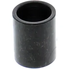 YSS Stahlbuchse 12X16X20 für Federbeine