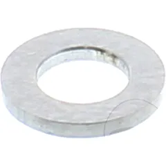 YSS Piston Rod Washer 12X22X2.5 mm