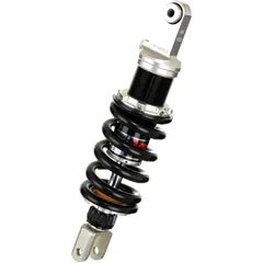 Federbein Mono YSS einstellbar passend für: BMW F 650 7890850