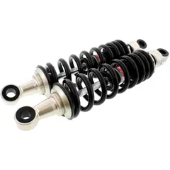 Federbein Stereo YSS einstellbar passend für: Kawasaki VN 7890869