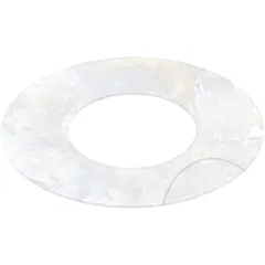 YSS Shim 26X12X0.2
