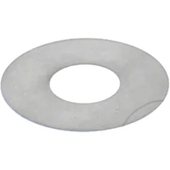 YSS Distanzscheibe 30X12X0.2 für Motorräder