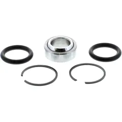 YSS Bearing Set for Motorcycle Suspension System