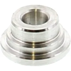 Half Shell Bearing 8X24 for YSS Shocks