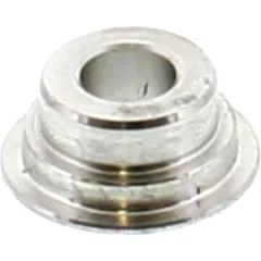 Halbschalenlager YSS 8X20MM für Motorrad-Federbeine