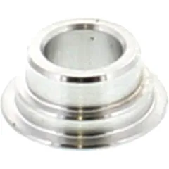Half Shell Bearing 10X20MM for YSS Shocks
