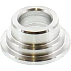 HALF SHELL BEARING for YSS 10X22MM