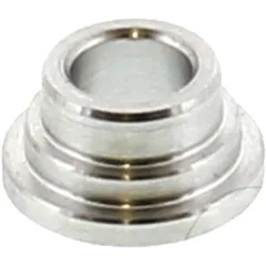 HALF SHELL BEARING 10X24MM for YSS Shocks