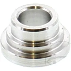 Half Shell Bearing Unit 10X26MM for YSS Shock Absorbers