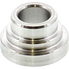 HALF SHELL BEARING 10X28MM for YSS Shock Absorbers