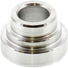 HALF SHELL BEARING 10X30MM for YSS Shock Absorbers