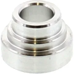 HALF SHELL BEARING 10X32 YSS for Motorcycles