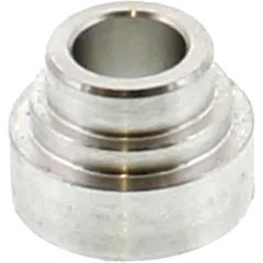 HALF SHELL BEARING 10X34MM for YSS Shock Absorbers