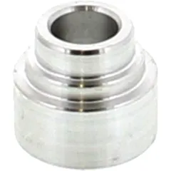HALF SHELL BEARING 10X40 YSS for Motorcycle Shocks