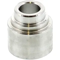 HALF SHELL BEARING 10X48MM for Motorcycles