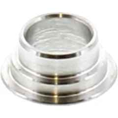 HALF SHELL BEARING 12X20 YSS 12X20MM for Motorcycles