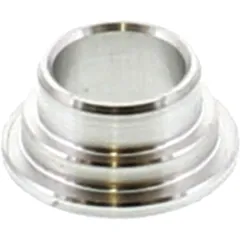Half Shell Bearing 12X22MM for YSS Shocks