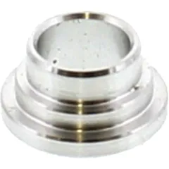 Half Shell Bearing YSS 12X24MM for Suspension
