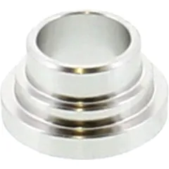 HALF SHELL BEARING 12X26MM for YSS Suspension